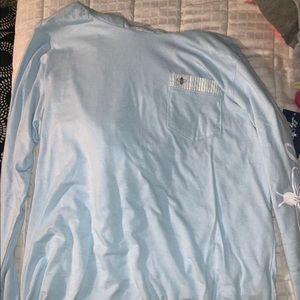 Lily Grace New with Tags Bee Long Sleeve Hoodie